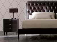 dimitri-bedside-table-opera-contemporary-by-angelo-cappellini-296471-rel79a008d0.jpg thumb image